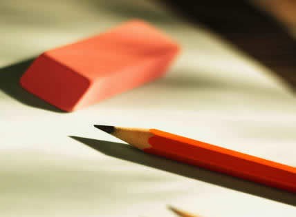 [off]Calendário de provas mensais e trimestrais! 