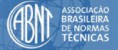 Regras ABNT - Aprenda a formatar o seu texto